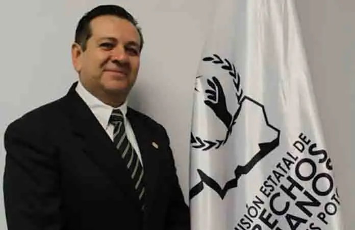 Realizarán Semana de Derechos Humanos