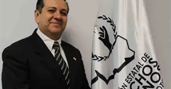 Realizar&aacute;n Semana de Derechos Humanos