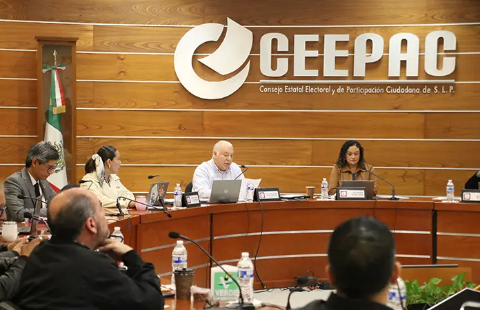 Somos cuestiona criterio del Ceepac