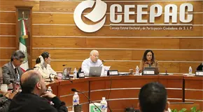 Somos cuestiona criterio del Ceepac