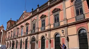 UASLP da de baja a alumnos adictos UASLP da de baja a alumnos adictos