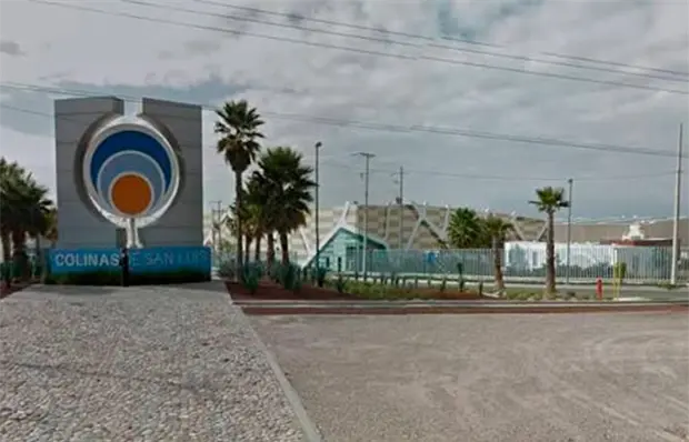 Busca una empresa instalarse en Pozos