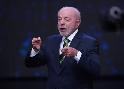 Corrupci&oacute;n en elecciones Brasil 2022 genera aumento de abstenci&oacute;n