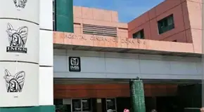 Culpa el IMSS a empresa por retraso de cirug&iacute;as de cadera