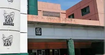 Culpa el IMSS a empresa por retraso de cirug&iacute;as de cadera