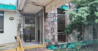 Debe municipio apoyo al asilo de ancianitos
