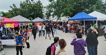 Evento deportivo dejar&aacute; millonaria derrama econ&oacute;mica