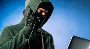 Extorsi&oacute;n, delito que no logran disminuir
