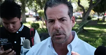 Faltan sitios de disposici&oacute;n de basura al norte del pa&iacute;s