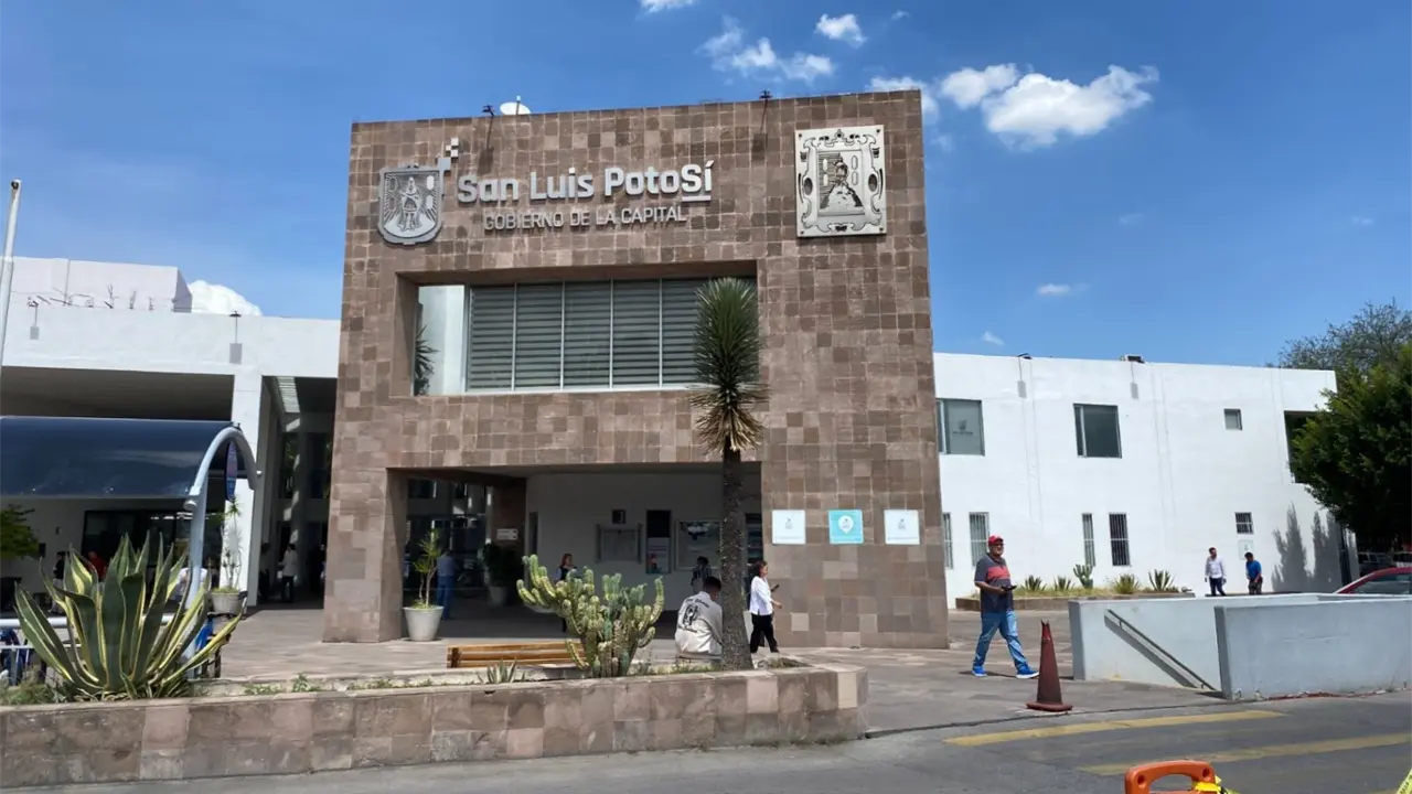 Foto: Carlos Vega/Pulso