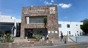La capital no prev&eacute; aumentos en impuestos de 2027