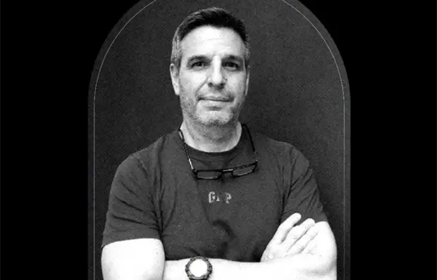 Muere editor y escritor Luis Alberto Ayala Blanco