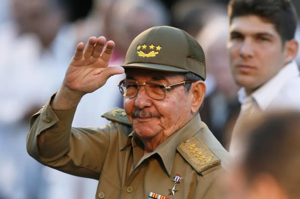 Raúl Castro enfrenta nuevas acusaciones en Florida por derribo de aeronaves