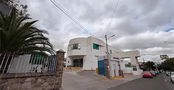Se ha considerado que la capital deje el Interapas