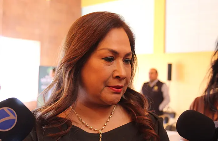 Se incrementan solicitudes para bancos de materiales