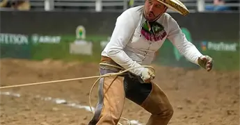 Unidos de Hidalgo ya es 4to.