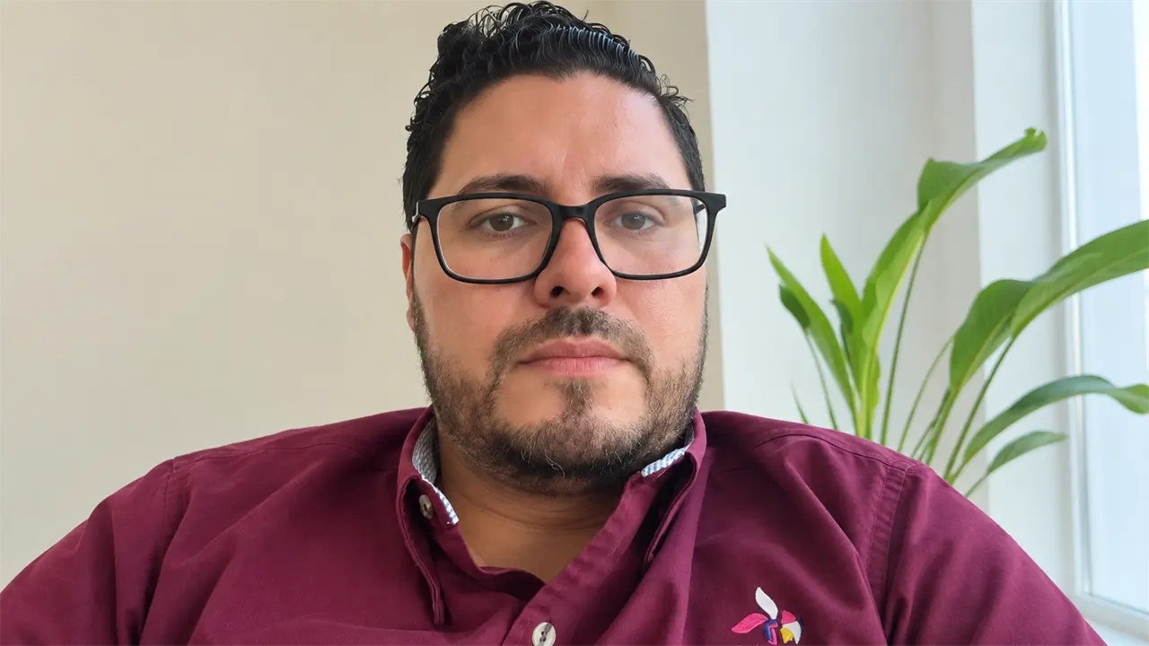 Pablo Jonguitud ofreció su versión sobre los vehículos asegurados en Tanquián.