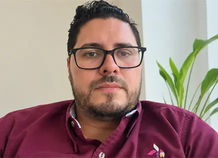 VIDEO | Tras balaceras, alcalde de Tanquián da su versión sobre camionetas aseguradas VIDEO | Tras balaceras, alcalde de Tanquián da su versión sobre camionetas aseguradas