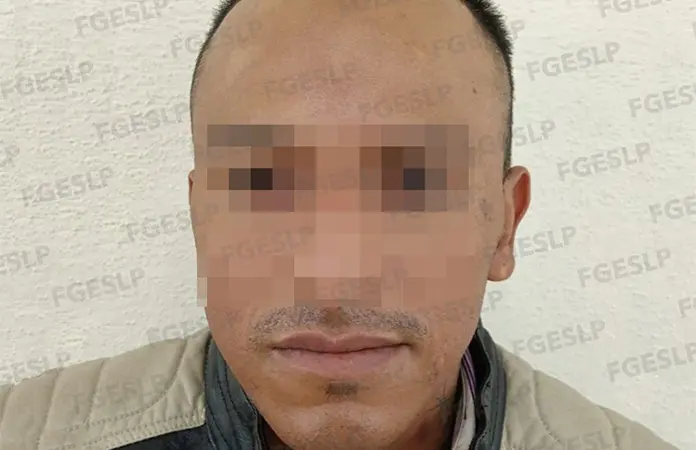 Aprehenden a probable homicida de Guanajuato