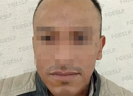 Aprehenden a probable homicida de Guanajuato Aprehenden a probable homicida de Guanajuato
