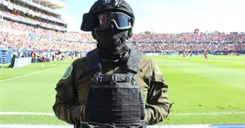 Blindar&aacute;n el Libertad Financiera para el San Luis–Quer&eacute;taro