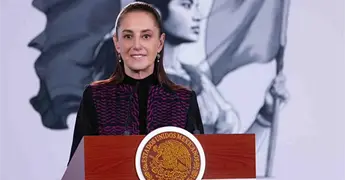 CS deslinda a Campos de operativo