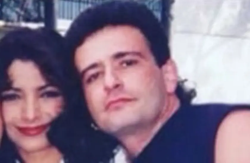 Fallece actor Carlos Miguel, villano de telenovelas