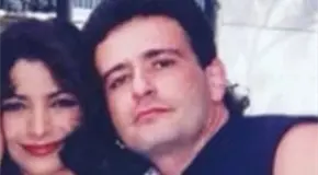 Fallece actor Carlos Miguel, villano de telenovelas