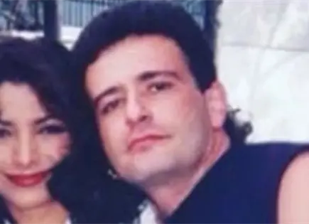 Fallece actor Carlos Miguel, villano de telenovelas Fallece actor Carlos Miguel, villano de telenovelas