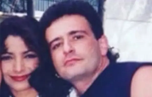Fallece actor Carlos Miguel, villano de telenovelas