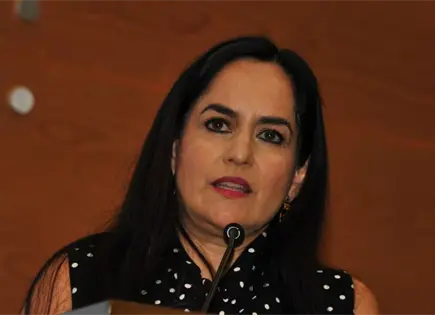 IMEF garantiza agua limpia para convención anual en Guadalajara IMEF garantiza agua limpia para convención anual en Guadalajara