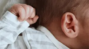 Nacimiento prematuro altera el desarrollo cerebral: Science