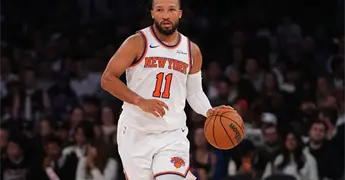 Knicks, contra todos en la NBA