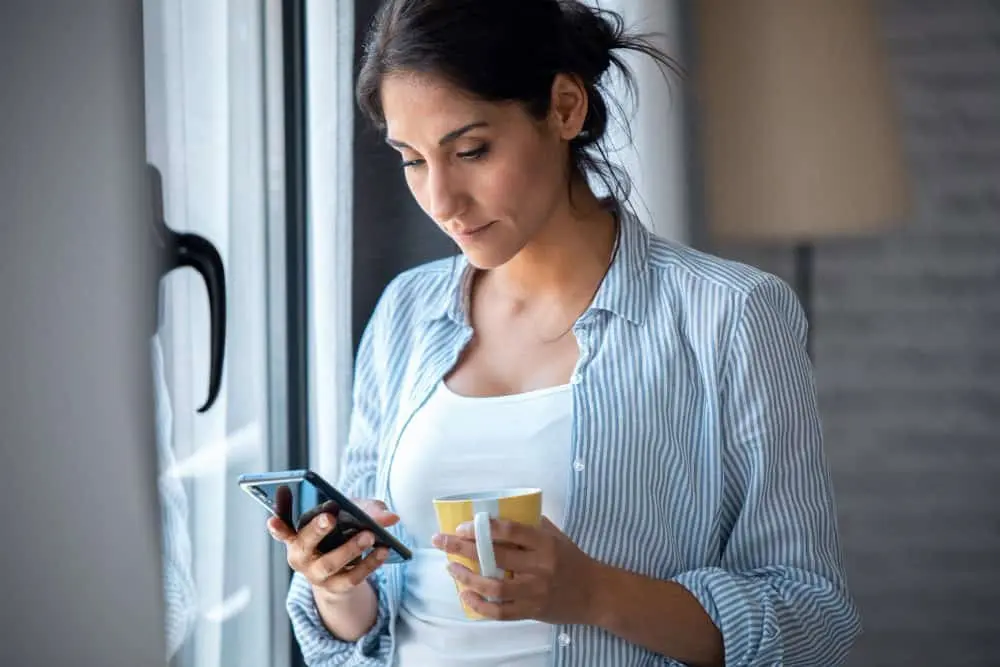Pago de servicios desde el teléfono: cómo funciona y qué datos se necesitan