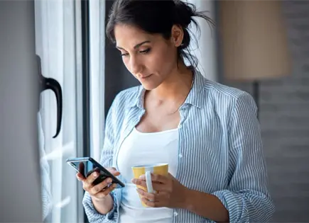 Pago de servicios desde el teléfono: cómo funciona y qué datos se necesitan Pago de servicios desde el teléfono: cómo funciona y qué datos se necesitan