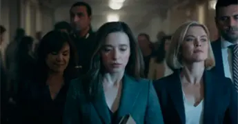 Pel&iacute;cula de Aaron Sorkin revela secretos de redes sociales