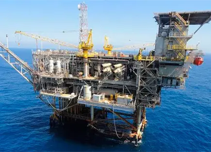 Privados no buscan extraer petr&oacute;leo