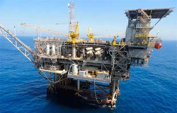 Privados no buscan extraer petr&oacute;leo