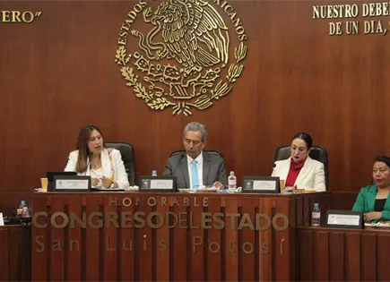 Reconoce SEGE retrasos en cobertura de plazas y rehabilitación de escuelas Reconoce SEGE retrasos en cobertura de plazas y rehabilitación de escuelas