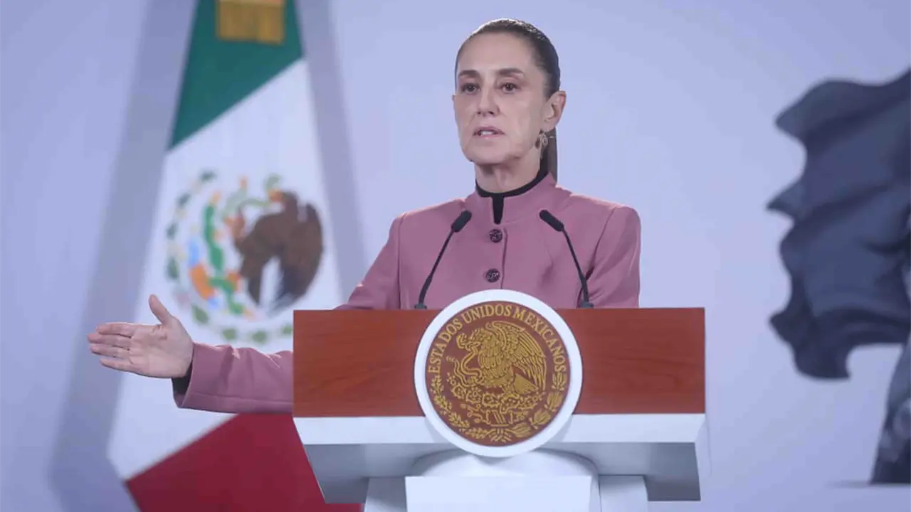 Se evalúan proyectos para atender crisis de agua en Jalisco: CSP