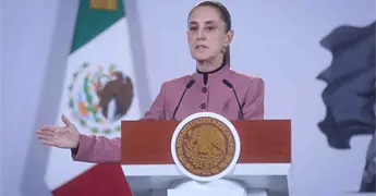 Se eval&uacute;an proyectos para atender crisis de agua en Jalisco: CSP
