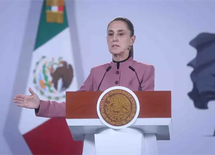 Se evalúan proyectos para atender crisis de agua en Jalisco: CSP Se evalúan proyectos para atender crisis de agua en Jalisco: CSP