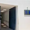 Se intoxican universitarios en el CIAU
