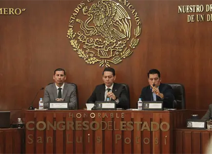 Viaducto de Villa Magna tendr&aacute; costo de mil 400 mdp: Grimaldo