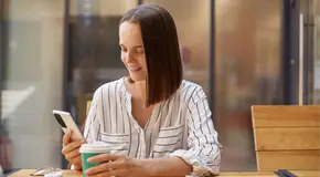 ¿Cómo limpiar tu pantalla sin dañarla?