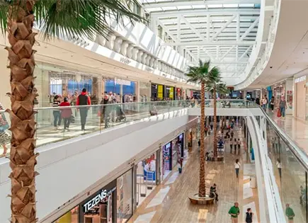 Avanzan inversiones en el sector inmobiliario