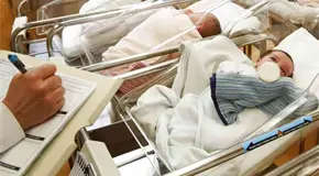 Baja fecundidad en potosinas a dos hijos en promedio: Inegi Baja fecundidad en potosinas a dos hijos en promedio: Inegi