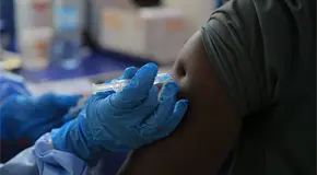 Confirma Nigeria un caso de ébola en su capital