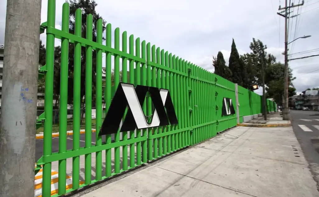 Estudiantes de la UAM Iztapalapa paran 48 horas
