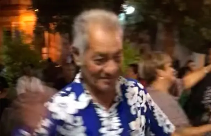 Fallece el profesor Raymundo De León